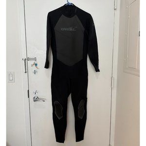 O'NEILL MEN'S WETSUIT